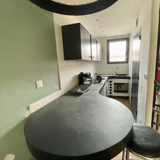 Résidences 81 : Appartement | ALBI (81000) | 45 m2 | 750 € 