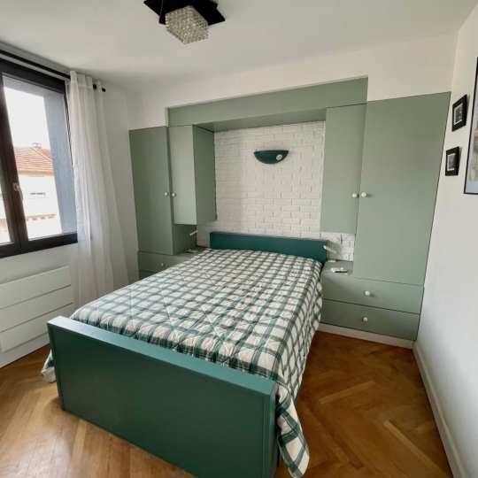  Résidences 81 : Appartement | ALBI (81000) | 45 m2 | 750 € 