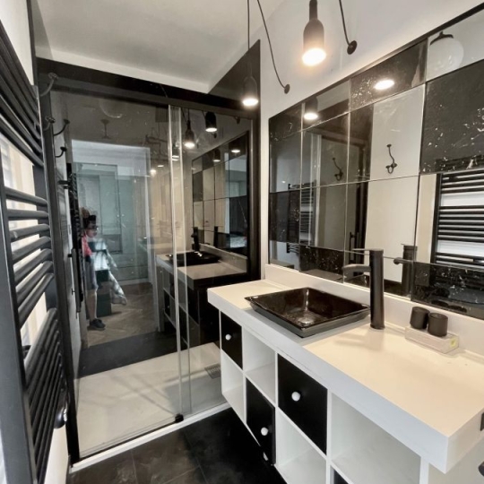  Résidences 81 : Appartement | ALBI (81000) | 45 m2 | 750 € 