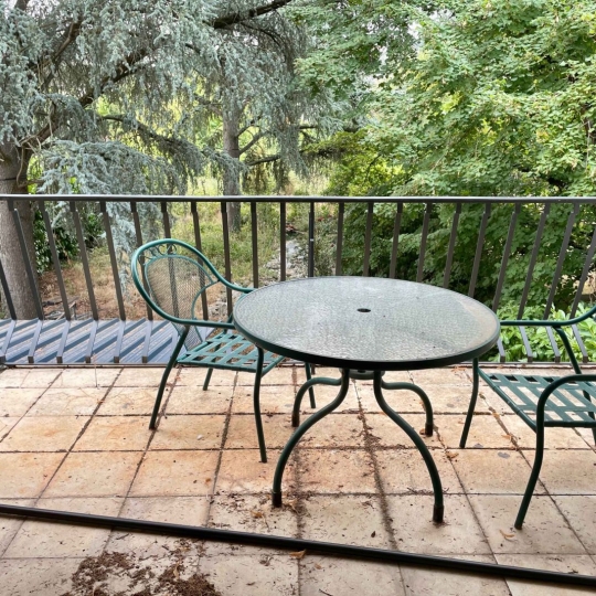  Résidences 81 : Appartement | ALBI (81000) | 45 m2 | 750 € 