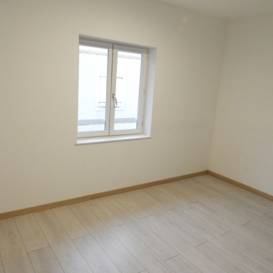  Résidences 81 : Appartement | REALMONT (81120) | 65 m2 | 520 € 