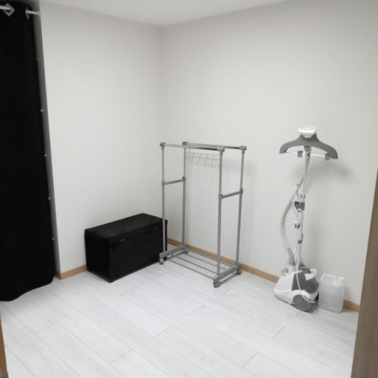  Résidences 81 : Appartement | REALMONT (81120) | 65 m2 | 520 € 