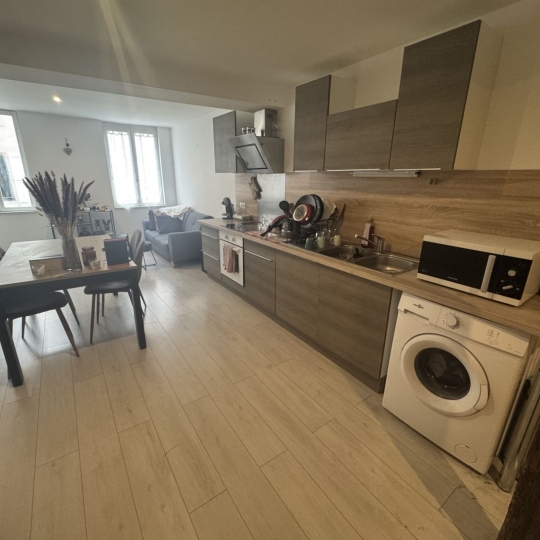  Résidences 81 : Appartement | REALMONT (81120) | 65 m2 | 520 € 