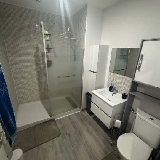  Résidences 81 : Appartement | REALMONT (81120) | 65 m2 | 520 € 