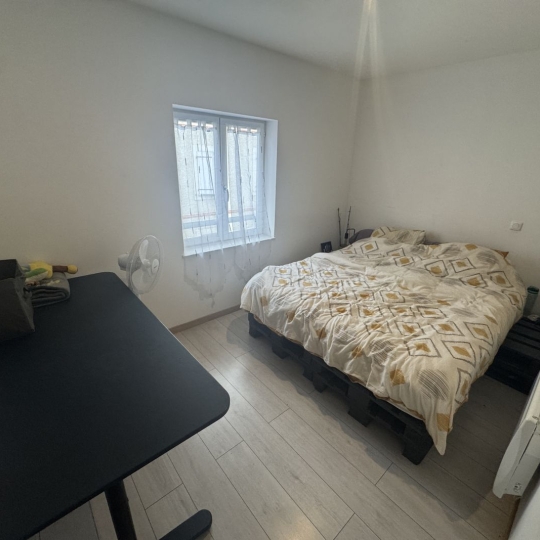  Résidences 81 : Appartement | REALMONT (81120) | 65 m2 | 520 € 