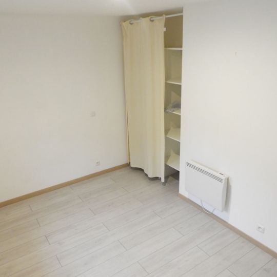  Résidences 81 : Appartement | REALMONT (81120) | 65 m2 | 520 € 