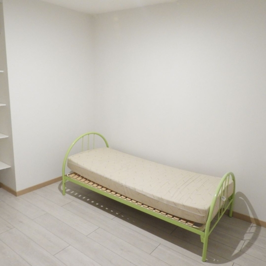  Résidences 81 : Appartement | REALMONT (81120) | 65 m2 | 520 € 