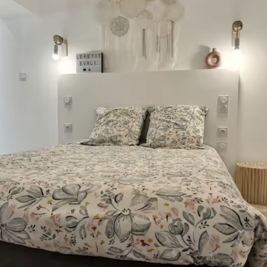  Résidences 81 : Appartement | ALBI (81000) | 23 m2 | 460 € 