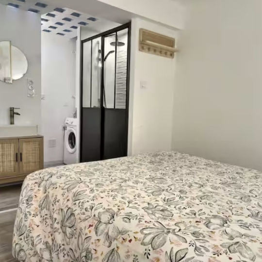  Résidences 81 : Appartement | ALBI (81000) | 23 m2 | 460 € 