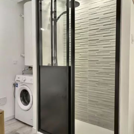  Résidences 81 : Appartement | ALBI (81000) | 23 m2 | 460 € 