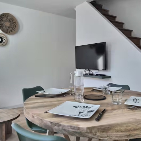  Résidences 81 : Appartement | ALBI (81000) | 31 m2 | 555 € 
