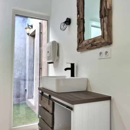  Résidences 81 : Appartement | ALBI (81000) | 31 m2 | 555 € 