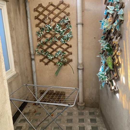 Résidences 81 : Appartement | ALBI (81000) | 31 m2 | 555 € 