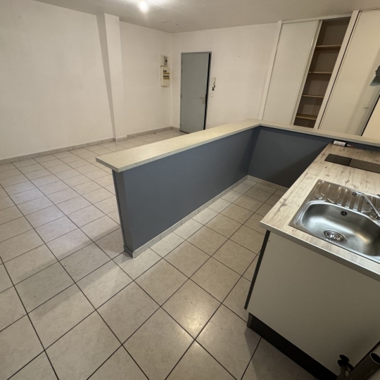 Résidences 81 : Apartment | REALMONT (81120) | 43 m2 | 370 €   Résidences 81 : Apartment | REALMONT (81120) | 43 m2 | 370 €