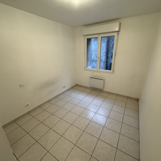 Résidences 81 : Apartment | REALMONT (81120) | 43 m2 | 370 €   Résidences 81 : Apartment | REALMONT (81120) | 43 m2 | 370 €