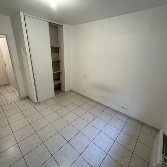 Résidences 81 : Apartment | REALMONT (81120) | 43 m2 | 370 €   Résidences 81 : Apartment | REALMONT (81120) | 43 m2 | 370 €