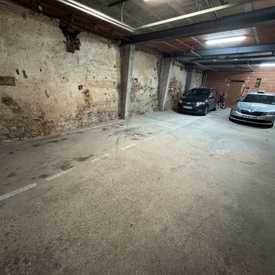 Résidences 81 : Apartment | REALMONT (81120) | 43 m2 | 370 €   Résidences 81 : Apartment | REALMONT (81120) | 43 m2 | 370 €