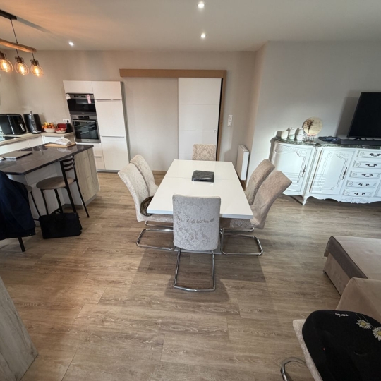  Résidences 81 : Appartement | REALMONT (81120) | 90 m2 | 780 &euro; 