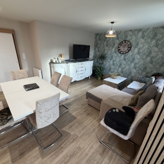  Résidences 81 : Appartement | REALMONT (81120) | 90 m2 | 780 &euro; 