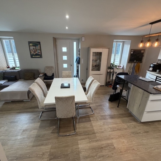Résidences 81 : Appartement | REALMONT (81120) | 90.00m2 | 780 € 