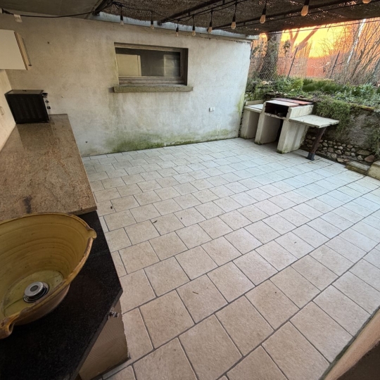  Résidences 81 : Appartement | REALMONT (81120) | 90 m2 | 780 &euro; 
