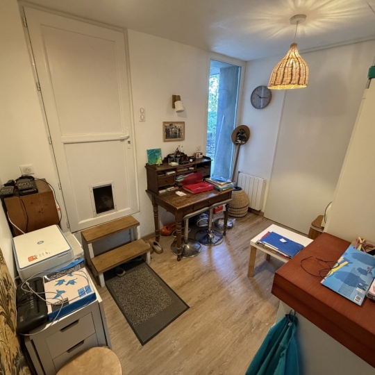  Résidences 81 : Appartement | REALMONT (81120) | 90 m2 | 780 &euro; 