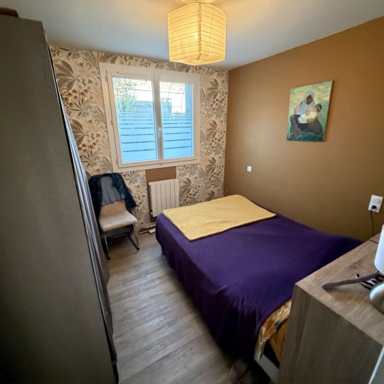  Résidences 81 : Appartement | REALMONT (81120) | 90 m2 | 780 &euro; 