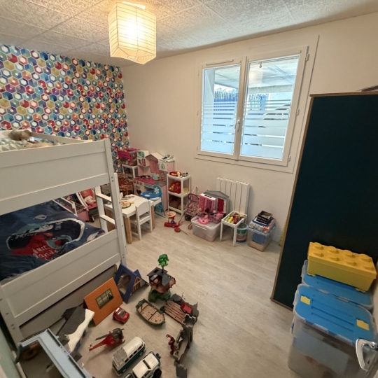  Résidences 81 : Appartement | REALMONT (81120) | 90 m2 | 780 &euro; 
