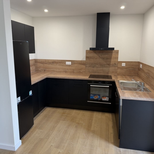  Résidences 81 : Apartment | REALMONT (81120) | 96 m2 | 875 &euro; 