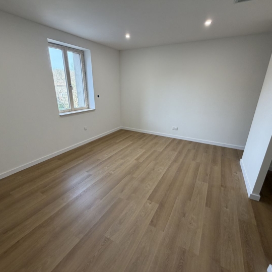  Résidences 81 : Apartment | REALMONT (81120) | 96 m2 | 875 &euro; 