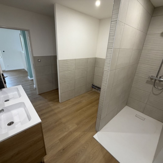  Résidences 81 : Apartment | REALMONT (81120) | 96 m2 | 875 &euro; 