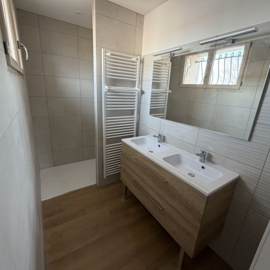  Résidences 81 : Apartment | REALMONT (81120) | 96 m2 | 875 &euro; 