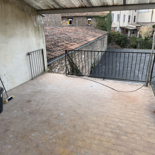  Résidences 81 : Apartment | REALMONT (81120) | 96 m2 | 875 &euro; 