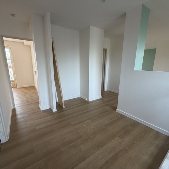  Résidences 81 : Apartment | REALMONT (81120) | 96 m2 | 875 &euro; 