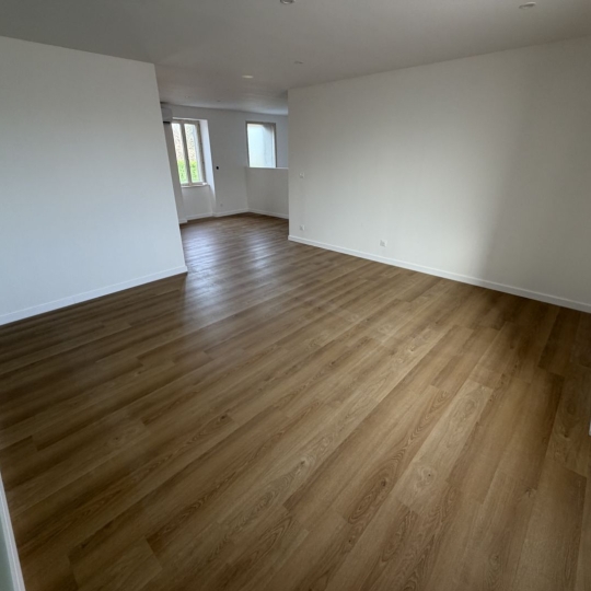  Résidences 81 : Apartment | REALMONT (81120) | 96 m2 | 875 &euro; 