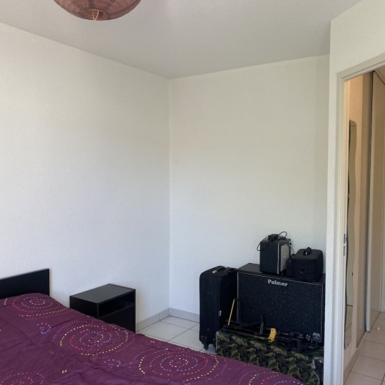  Résidences 81 : Appartement | ALBI (81000) | 42 m2 | 500 &euro; 