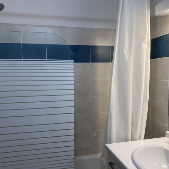  Résidences 81 : Appartement | ALBI (81000) | 42 m2 | 500 &euro; 