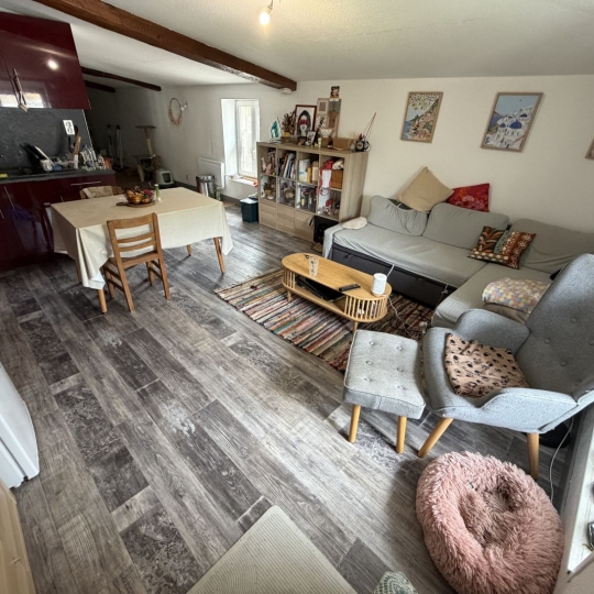  Résidences 81 : Appartement | REALMONT (81120) | 58 m2 | 470 &euro; 