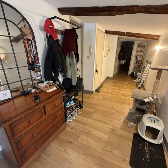  Résidences 81 : Appartement | REALMONT (81120) | 58 m2 | 470 &euro; 