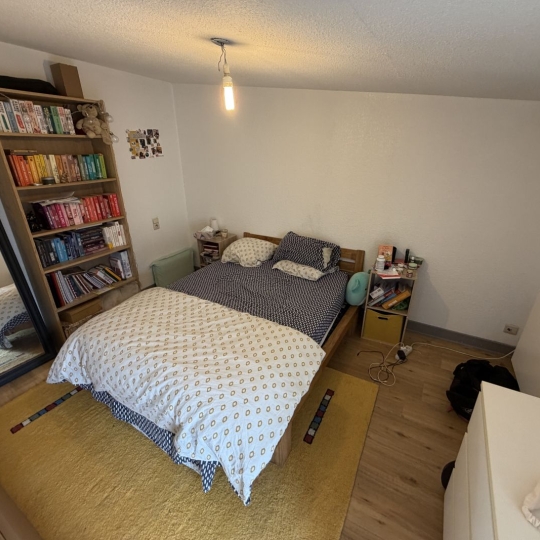  Résidences 81 : Appartement | REALMONT (81120) | 58 m2 | 470 &euro; 