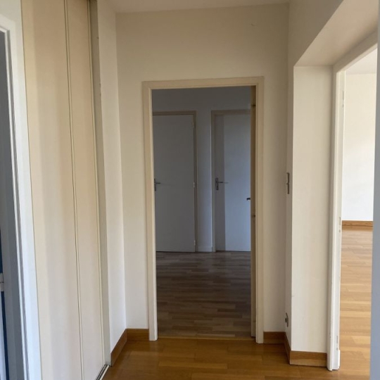  Résidences 81 : Apartment | ALBI (81000) | 97 m2 | 750 &euro; 