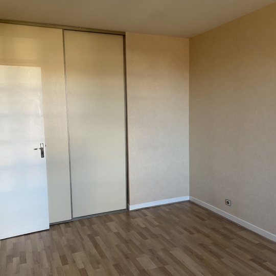  Résidences 81 : Apartment | ALBI (81000) | 97 m2 | 750 &euro; 