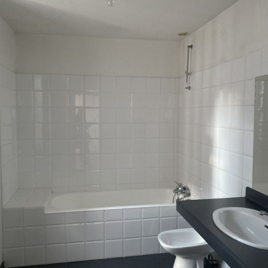  Résidences 81 : Apartment | ALBI (81000) | 97 m2 | 750 &euro; 