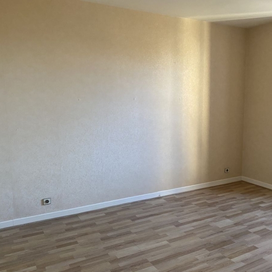  Résidences 81 : Apartment | ALBI (81000) | 97 m2 | 750 &euro; 