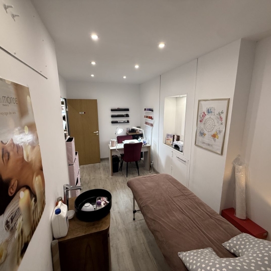  Résidences 81 : Local / Bureau | ALBI (81000) | 50 m2 | 425 &euro; 