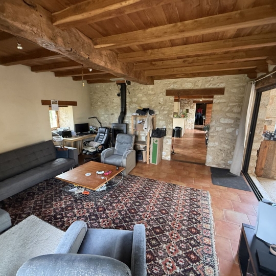  Résidences 81 : Maison / Villa | MONTDRAGON (81440) | 174 m2 | 1 250 &euro; 