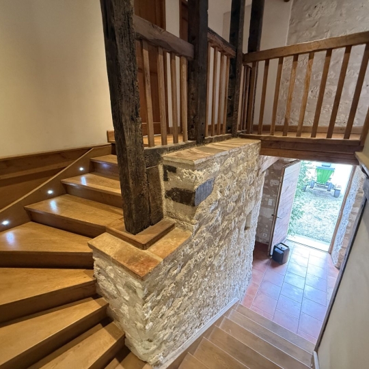  Résidences 81 : Maison / Villa | MONTDRAGON (81440) | 174 m2 | 1 250 &euro; 
