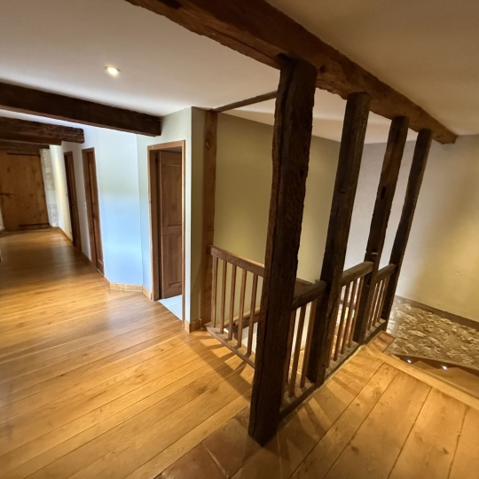  Résidences 81 : Maison / Villa | MONTDRAGON (81440) | 174 m2 | 1 250 &euro; 