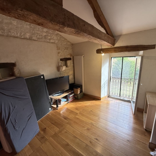 Résidences 81 : Maison / Villa | MONTDRAGON (81440) | 174 m2 | 1 250 &euro; 