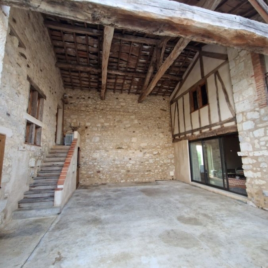  Résidences 81 : Maison / Villa | MONTDRAGON (81440) | 174 m2 | 1 250 &euro; 